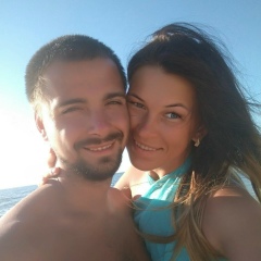 Артём Игнатенко, 17.12.1990, Кривой Рог