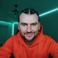 Александр Перов, 03.12.1986, Гродно