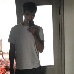Bobur Redzhapov, 02.02, Джалал-Абад