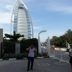 Расул Борлаков, 05.01, Ростов-на-Дону