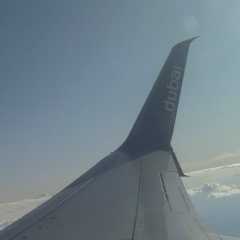 Валерий Буханцев, 04.01, Серхетабад