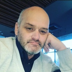 Батраз Слонов, 29.09.1966