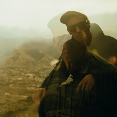 Алексей Балакин, 18.04, Москва