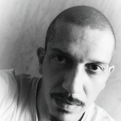 Алексей Кобелев, 15.04.1983, Москва