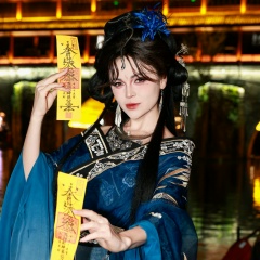 Аяжизньлюблю Жансерик, 16.12