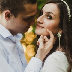 Марта Пшенична-Семанюк, 23.10