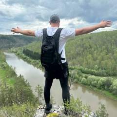 Den Linehouse, 10.07, Пермь