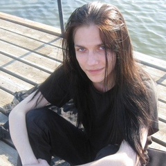 Спитамен Ариабарзан, 18.06.1994, Душанбе