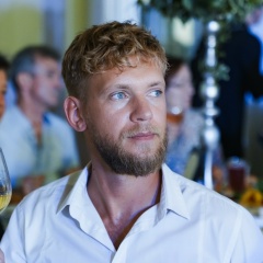 Андрей Никольский, 05.12