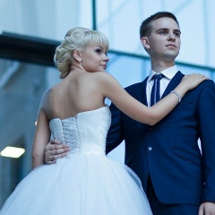 Денис Нечаев, 18.02.1990, Санкт-Петербург