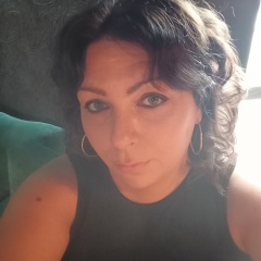 Елена Езерская, 24.06.1992, Минск