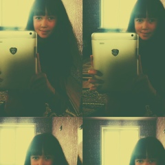 Диана Тимирбаева, 24.02, Сингуль Татарский