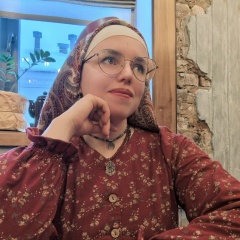 Светослава Ярница, 17.04