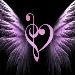 Осознанная Жизнь, 14.11.1980, Сумы