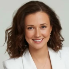 Татьяна Михайлова, 21.10.1985