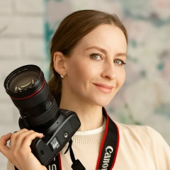 Ирина Егорова, 14.09