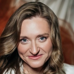 Настёна Павлова, 22.11, Глубокий