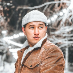 Арсен Абубакиров, 17.06