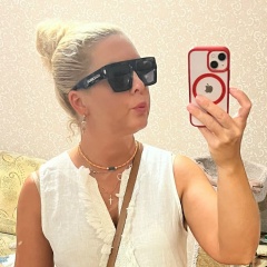 Любовь Семенова, Санкт-Петербург