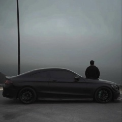 Izzatillo Axmadaliyev, 29.07.1994, Москва