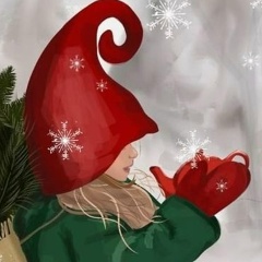 Анастасия Габбасова, Жуковский