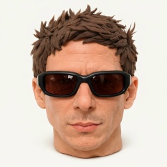 Максим Кузнецов