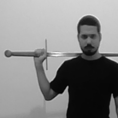 Ricardo Kowalski, 11.06.1990, São Paulo