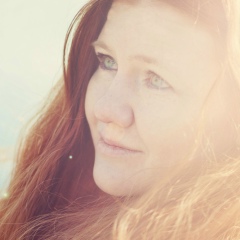 Кира Фролова, 19.02