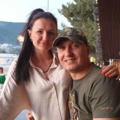 Максим Заворотный, 10.04.1990