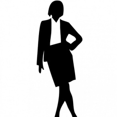 Светлана Будько, 08.09, Санкт-Петербург