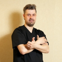 Паша Космос Ромашин, 18.09, Рязань