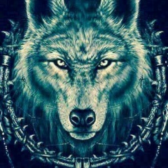 Вагиф Алиев, Самара