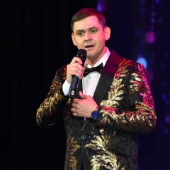 Марат Файрушин, 23.07.1987, Казань