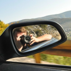 Владимир Скрипка, 19.10, Москва