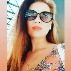 Yulia Sa, 01.02