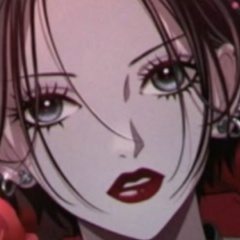 Светлана Мешкова