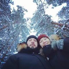 Света Морару, 01.07.1984, Ухта