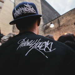 Well Being, 09.06.1986