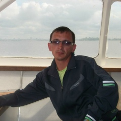 Фангат Шайнуров, 28.11.1980, Верхние Татышлы