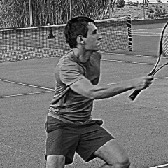 Сергей Кузнецов, 08.09, Брест