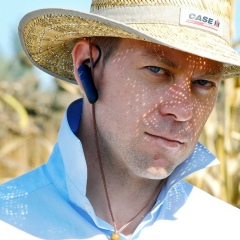 Сергей Бойков, 20.05.1980, Зерноград