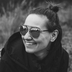 Ольга Меньшикова, 11.07, Москва