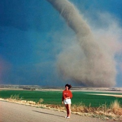 Кира Черных, 04.04