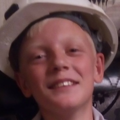 Сергей Ананьин, 17.05, Новокузнецк