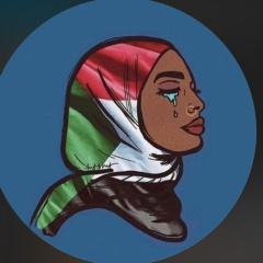 Le Djan, 13.08, Грозный