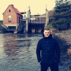 Дмитрий Мойсеенко, 03.11, Могилев-Подольский