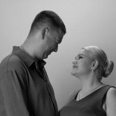 Женя Шкурин, 02.07.1989, Симферополь