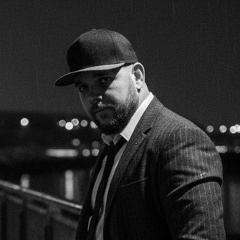 Денис Клевцов, 16.03.1992, Мельзавод