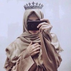 Дана Каден, 21.12, Алматы
