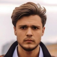 Сергей Новак, Бельцы